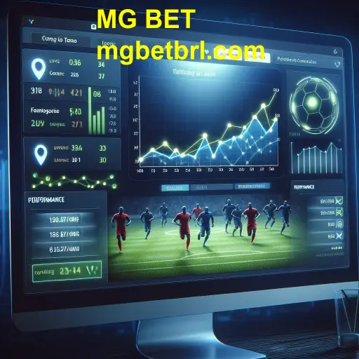 MG BET